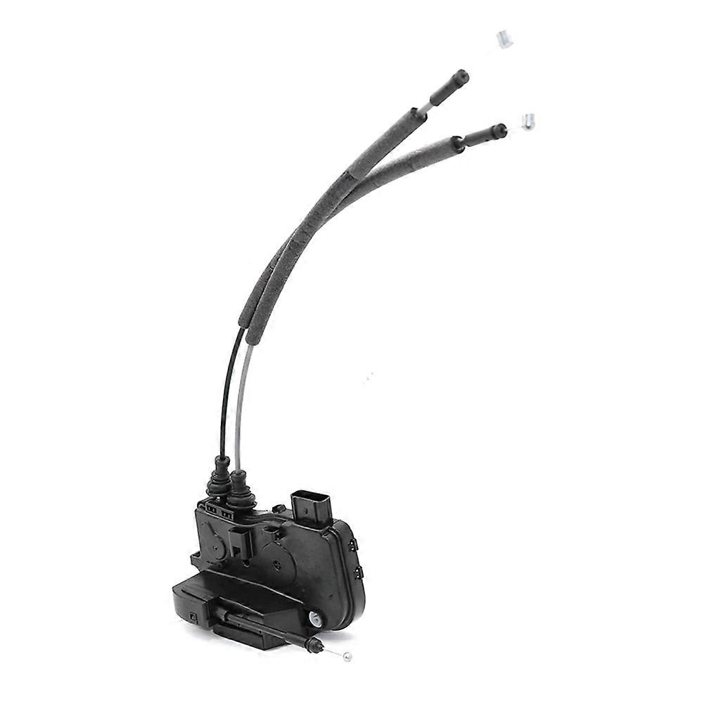 Türschloss-stellglied 81310-0w000 813100w000 Für Hyundai Santa Fe 2010-2012 Vorne Links 81310-0w000