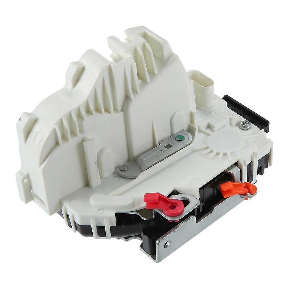 Türschlossaktuator Türschlossblock 4589693aa 4589921ab 4589921ac Für Dodge Durango 2011-2019