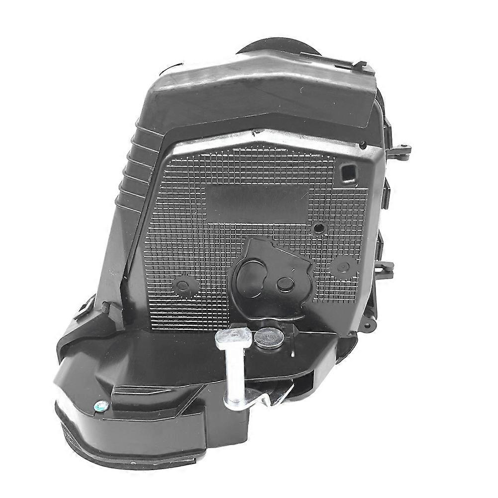 Türschlossmechanismus Hinten Rechts, Türschlossaktuator 69050ac030 69050-ac030 Dla-788 Für Toyota Avalon 2005-2012
