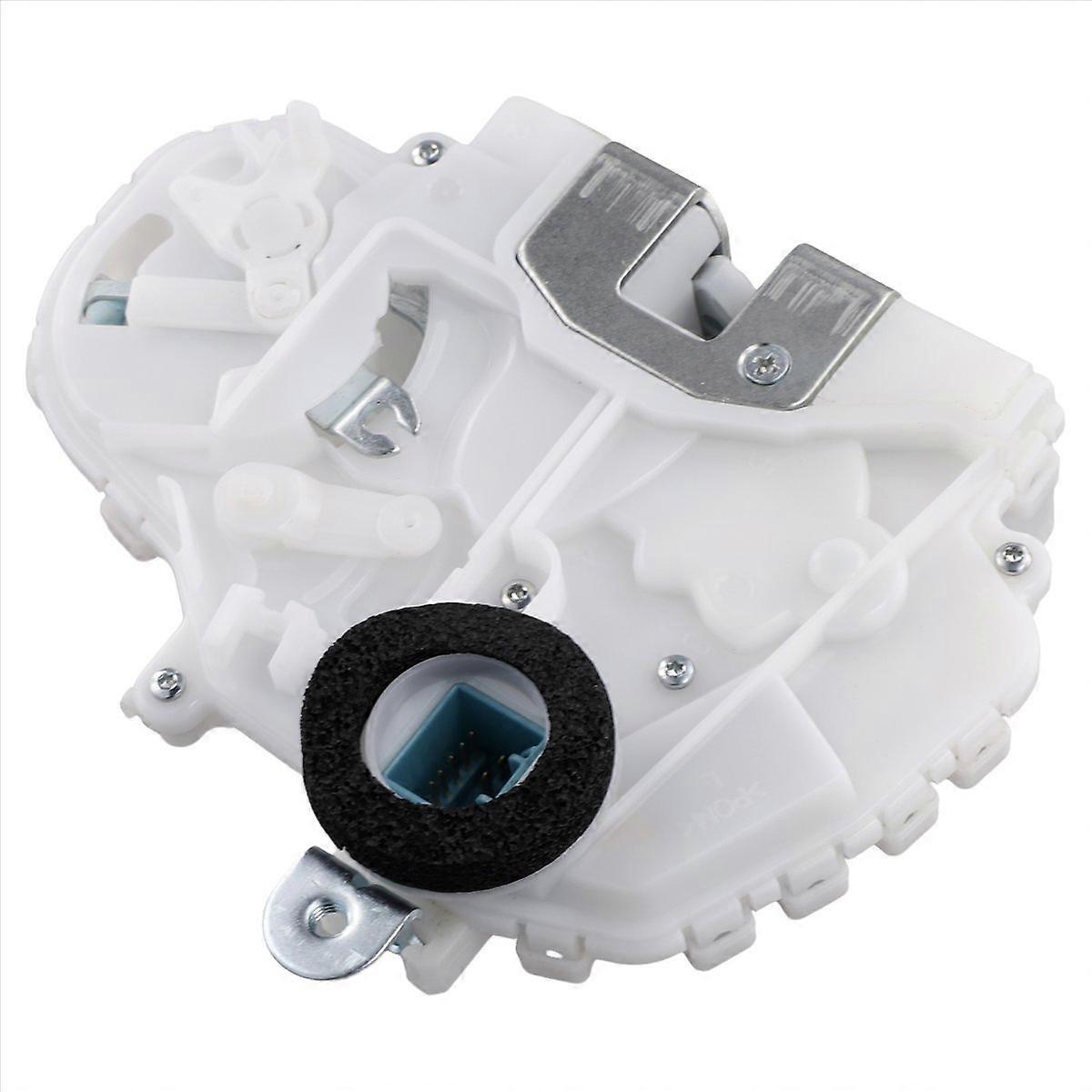 Türschloss Für Honda Civic 2006-2011, Hinten Links
