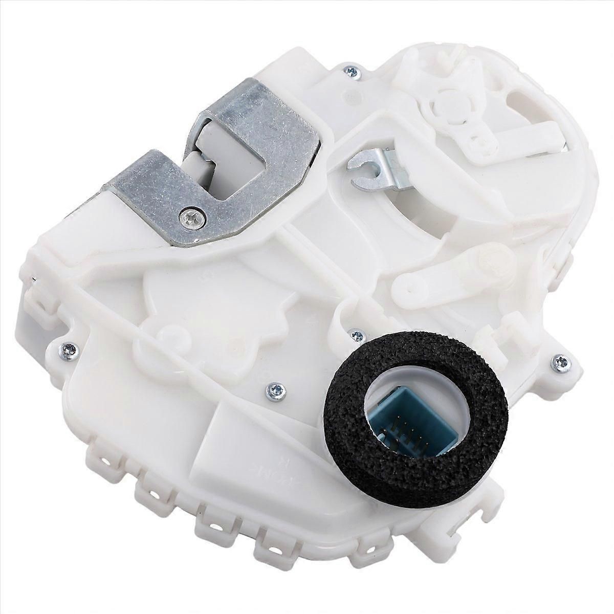 Türschloss Für Honda Civic 2006-2011, Hinten Rechts