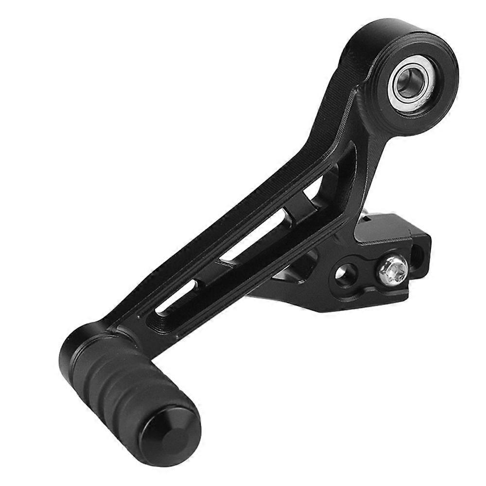 Motorrad-schalthebel Aus Aluminiumlegierung Für Bmw R1300rt 2025-2026