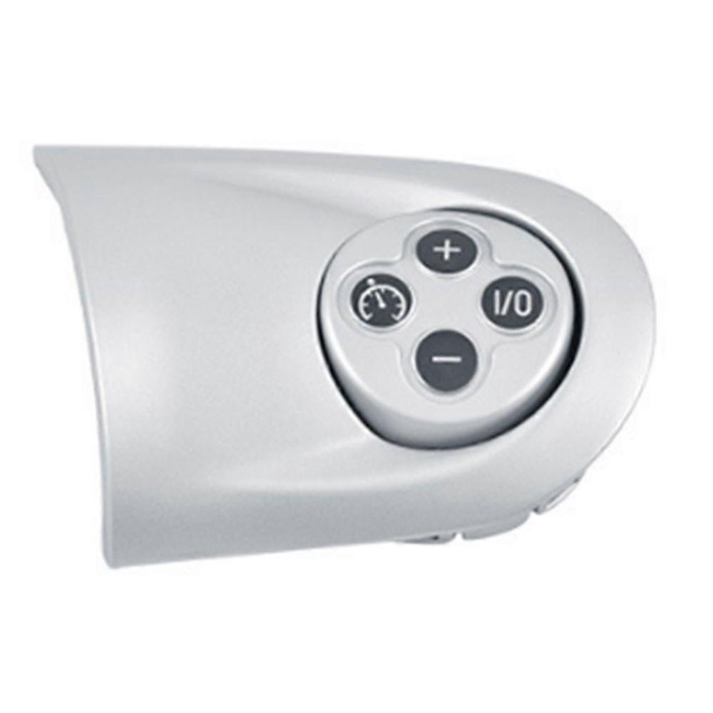 Rechtslenkerschaltereinheit Für Mini R55 R56 R57 R58 R59 R60 R61