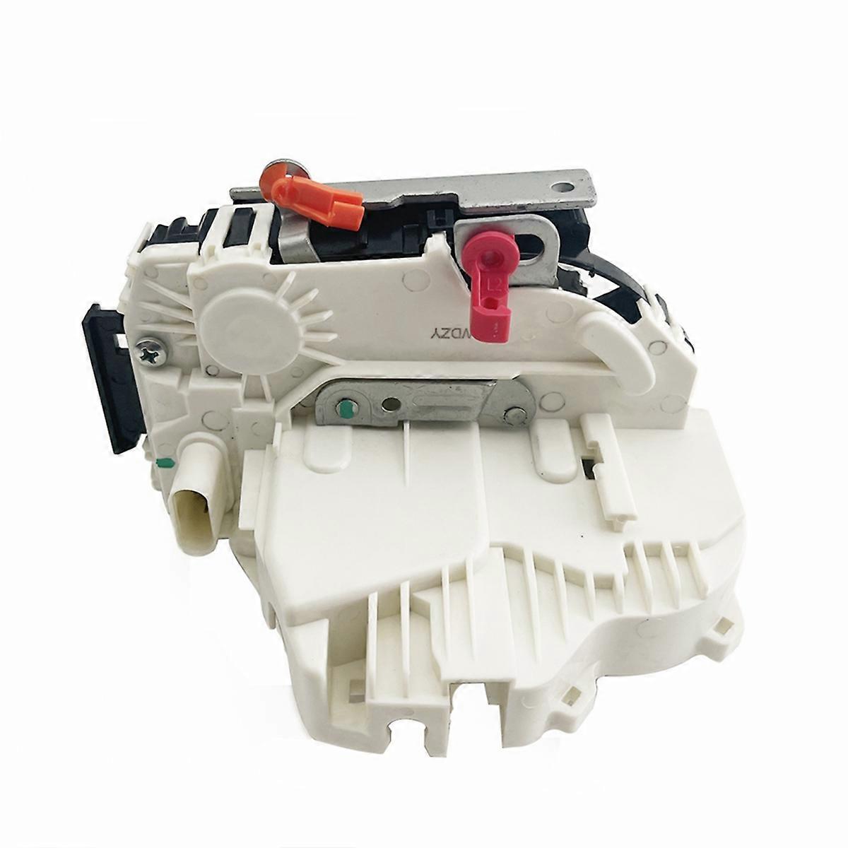 Türschlossaktuator Vorne Links (fahrerseite) 04589921ah Für Grand 2011-2022, Türschlossmechanismus 04589921af
