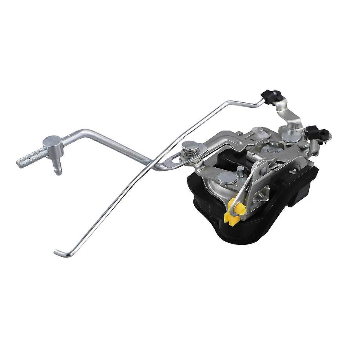 Türverriegelungsmechanismus Und -riegel Links Vorne Für Bj70 Fj70 Lj70 69320-90k00