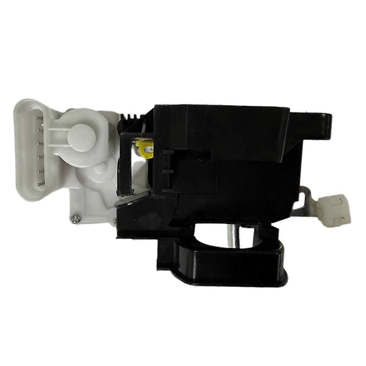Türschloss-stellmotor Für Toyota Strada (2008–2020), Türschloss-schließmechanismus, Teilenummer 51879178, Links