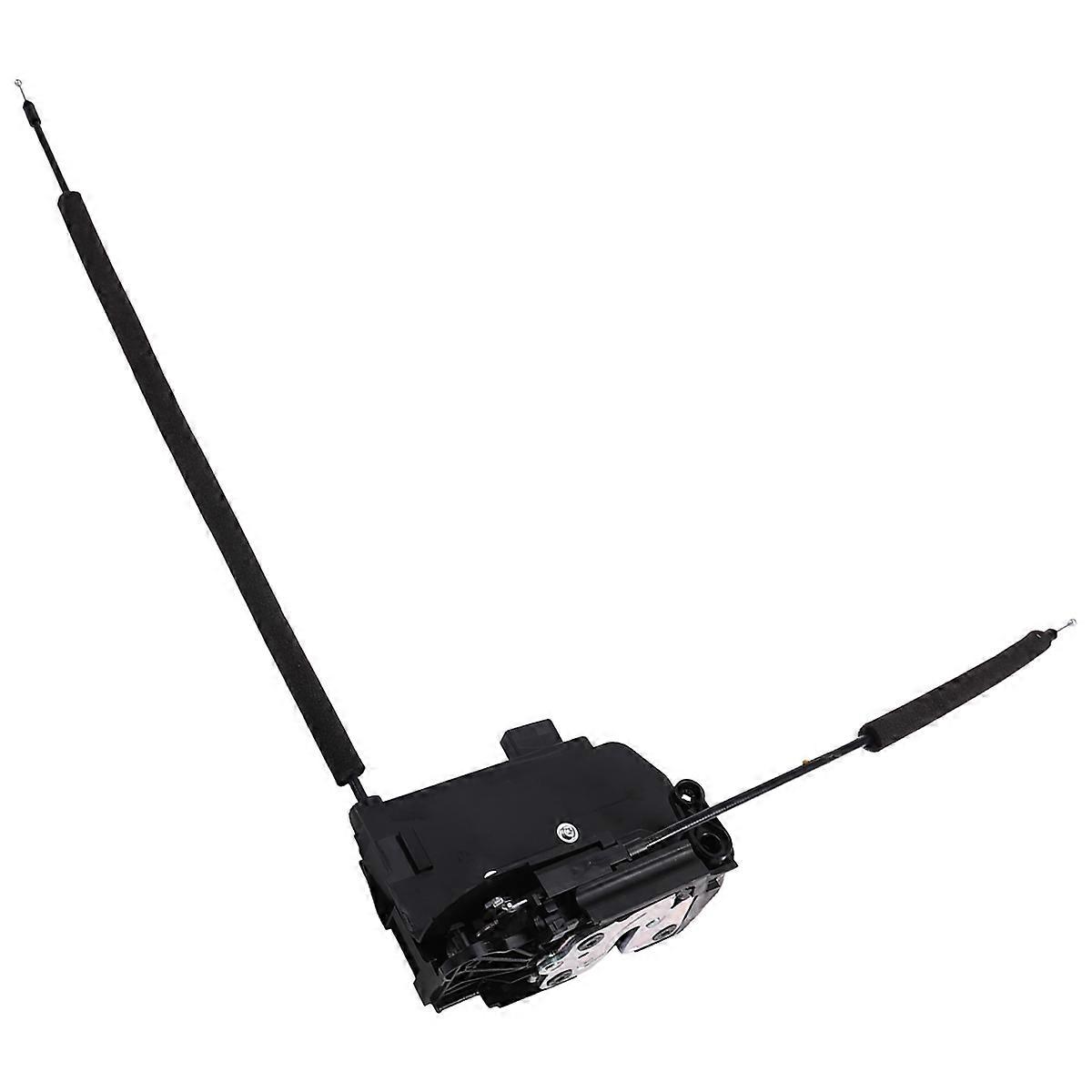 Türschlossbetätigungsmechanismus Für Die Vordertür Des Toyota Daily (2009–2013), Türschlossbaugruppe 5801529301c Fl