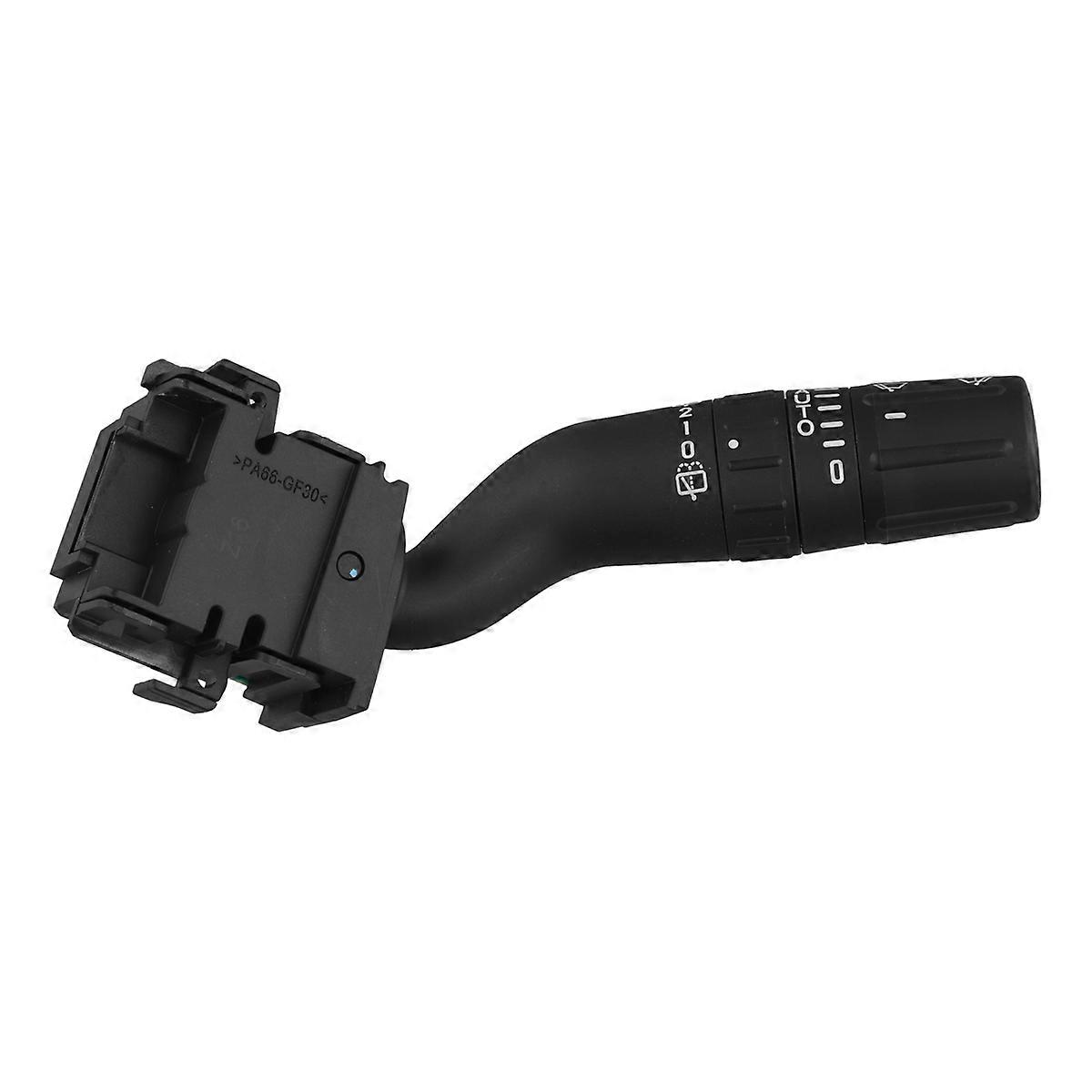Scheibenwischerschalter Mit Regensensor Db5z-17a553 Für Explorer 11-16 Edge 11-14 Db5z17a553ba