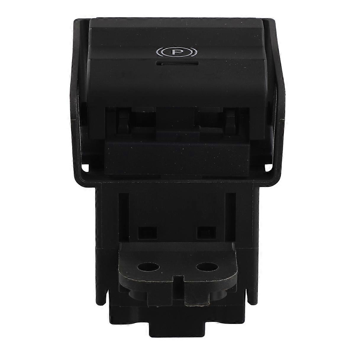 Elektronischer Handbrems-/feststellbremsschalter 22107830 23126245 21790990 22009157 Für Fh4 Fm4 Euro 6 Lkw