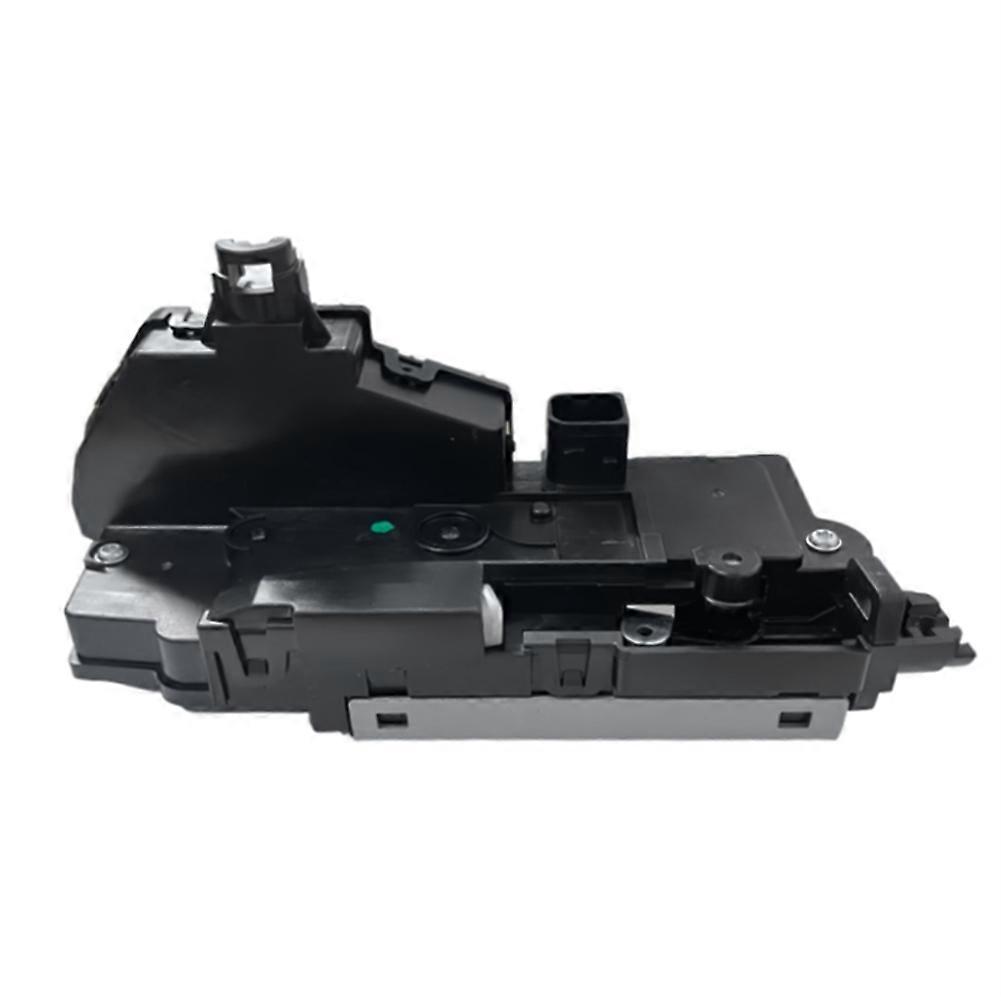 Türschlossaktuator Für Volvo Fh Fm Fmx 2017–2026 Seitentürverriegelung 22945564 84012031 84086966 7423147268 7423333162 R