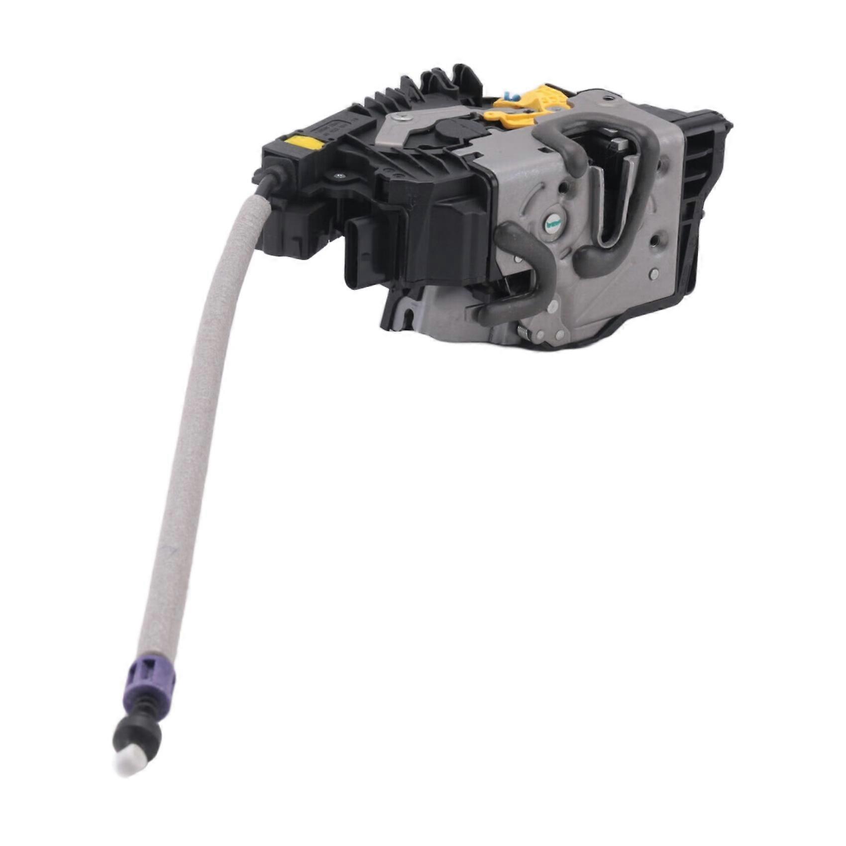 Türschlossaktuator Hinten Rechts Für Mercedes Gle W166 0997304600 2227301235 A2227301235 A0997304600