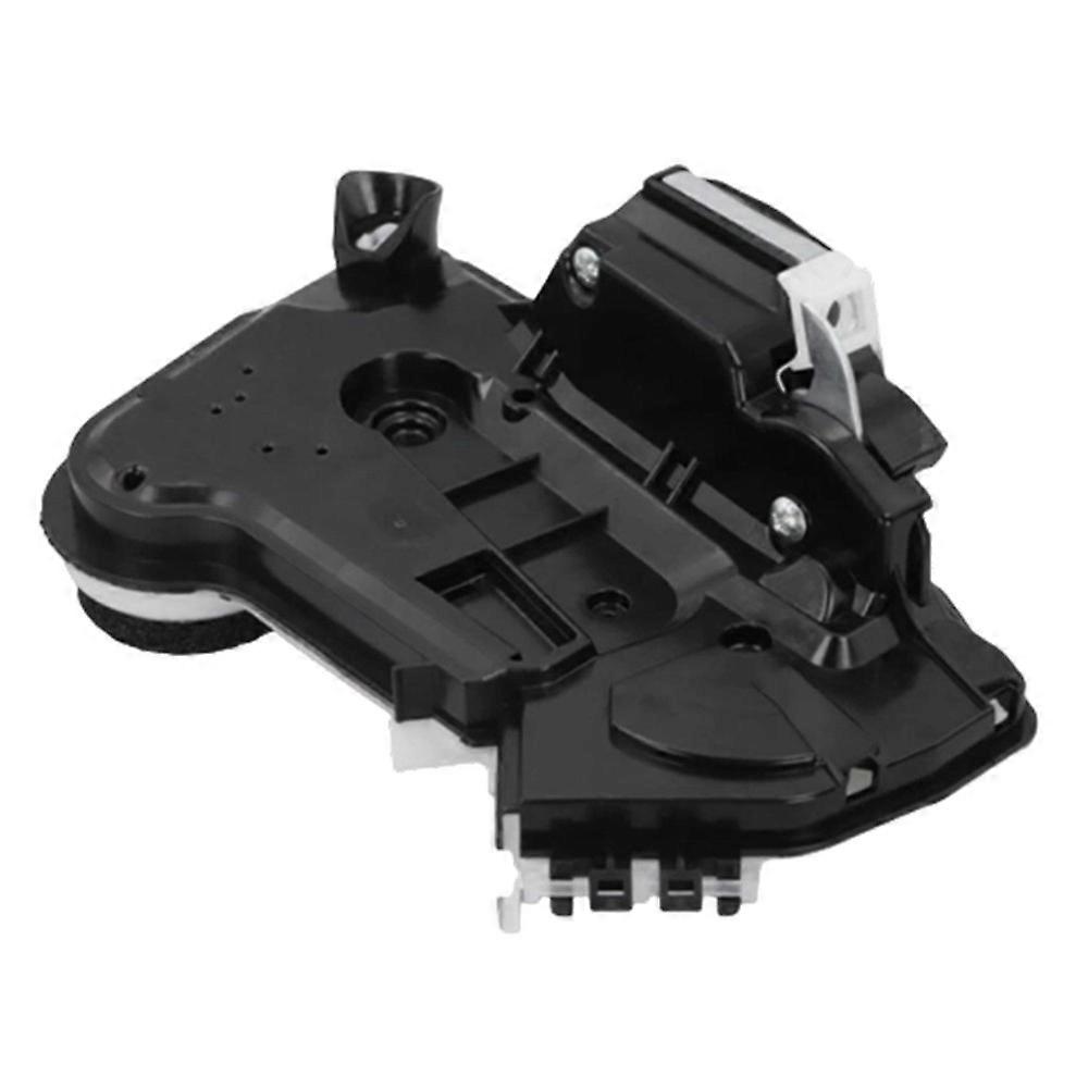 72150-tba-a00 Türschlossaktuator Fahrerseite Vorne Für Honda Civic 72150tbaa02