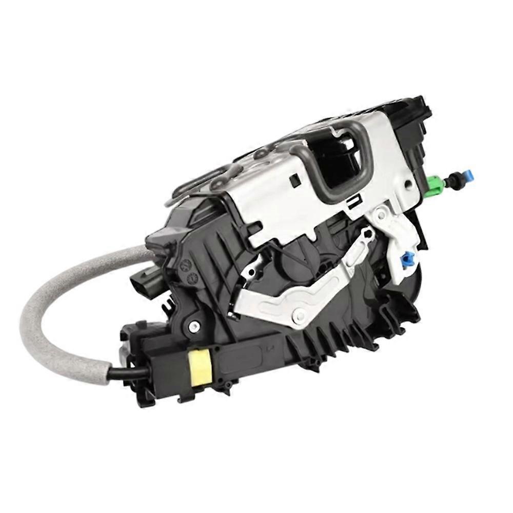 Türschlossaktuator A0997307700 Türschlossblock Für Mercedes-benz W213 S213 W213 16-21 0997307700