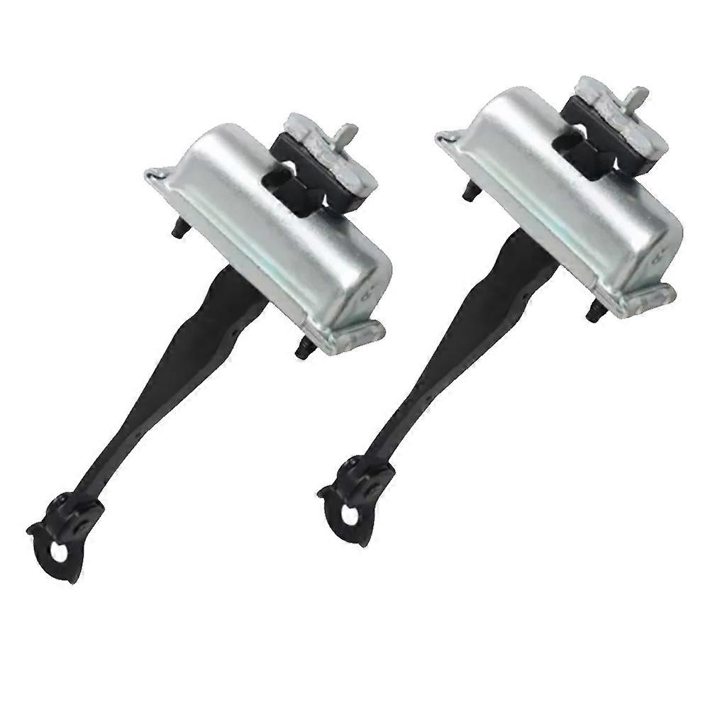 Türanschlagbolzen Bb5z-7823552-a Für Ford Explorer/police 2011-2018 Türscharniere Bb5z7823552a
