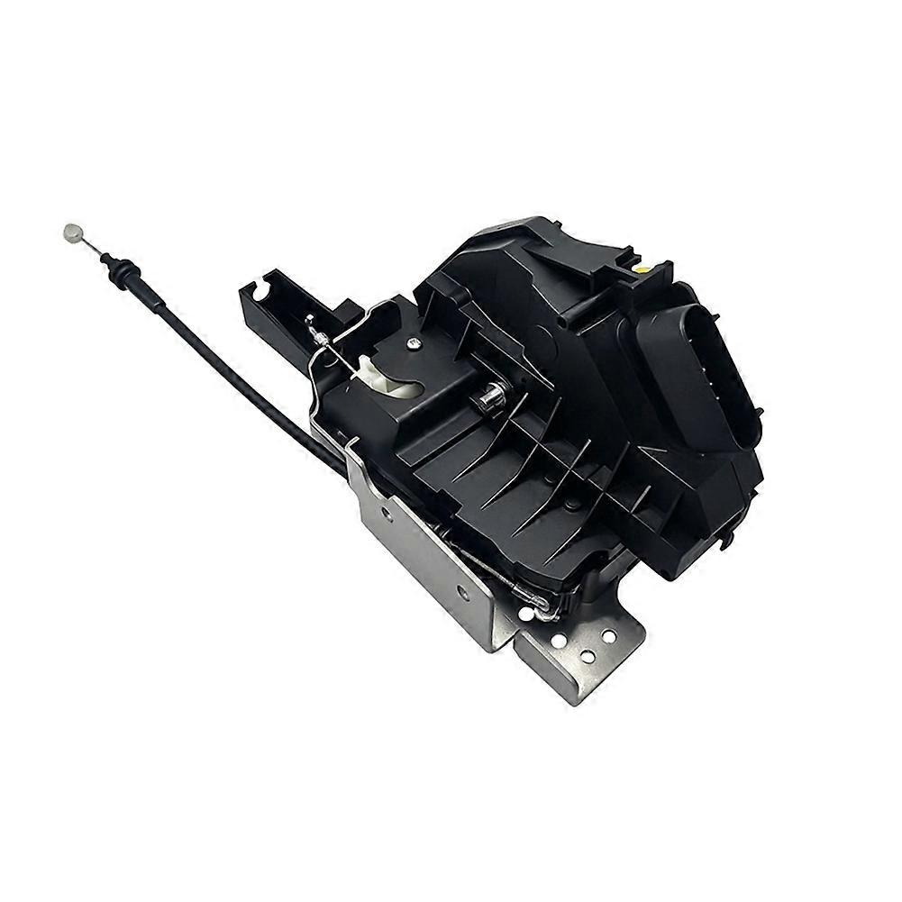 Türschlossaktuator Für Die Hintere Tür Lk29-v43288-ba Lk29v43288ba Für Ford Transit 2012-2023