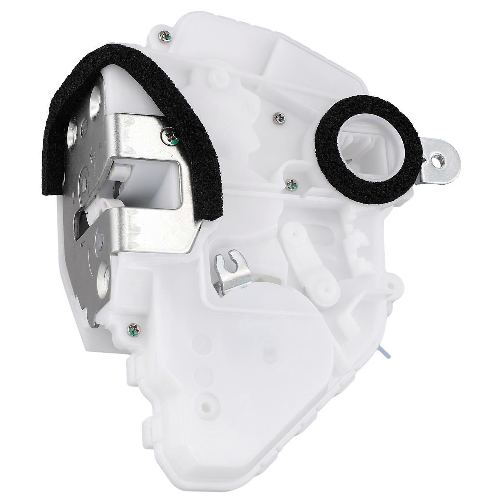Türschlossantrieb Vorne Links, Türschlossmotor 72150-sna-a14 Für Honda Civic 2006-2011 Und Accord 2008-2012