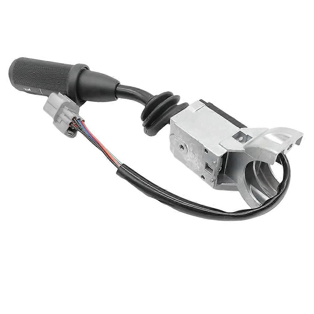 Vorwärts- Und Rückwärts-lenksäulenschalter 701-80295 701/80295 Für Jcb 3cxs-pc 4cx-pc 3cx 215 Blinkerschalter 70180295