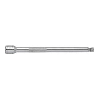 Kraftwerk 1/4" Duplex-Verlängerung 150 mm