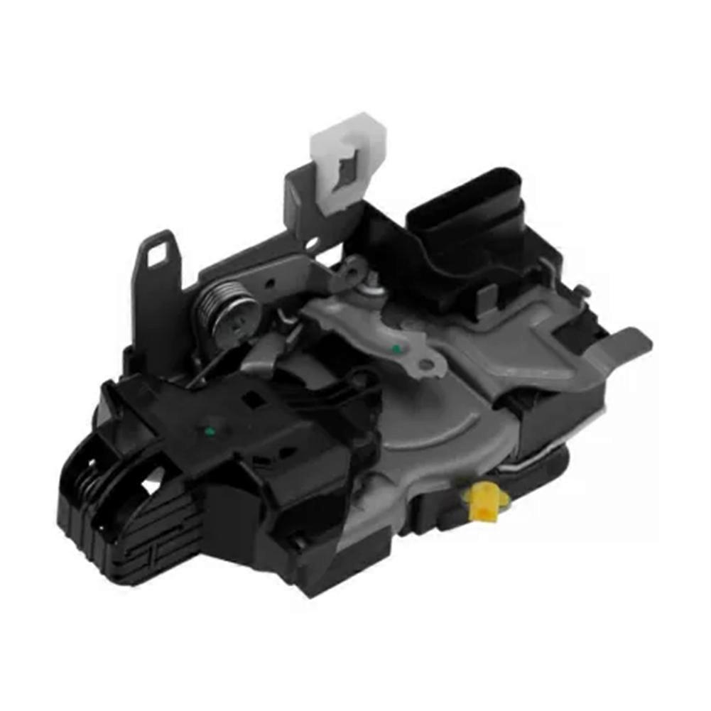 Türschlossaktuator Vorne Für Auto 31462446 32131410 Linkslenker