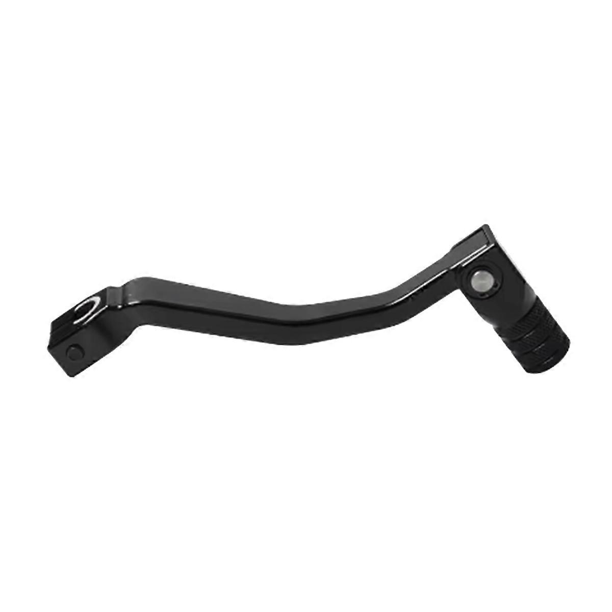 Hinterradschalthebel Für Crf300 Crf300l Crf 300 L 300l Motorrad 2021-2022
