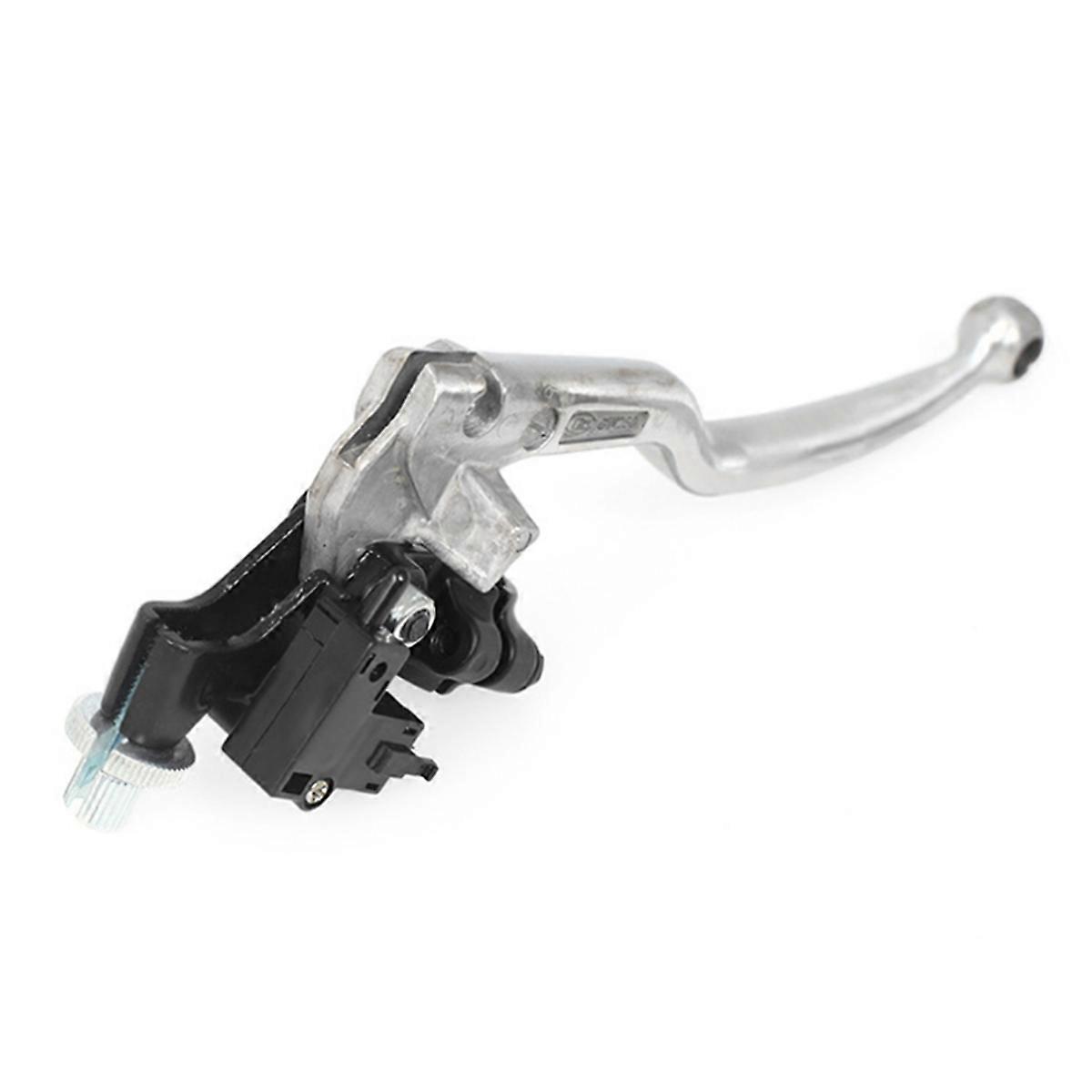 Linker Motorrad-kupplungshebel, Kupplungsbetätigungsschalter, Kupplungsgriff Für Gsxr600, Gsx-r1000, Dl250, Gw250, Rv125