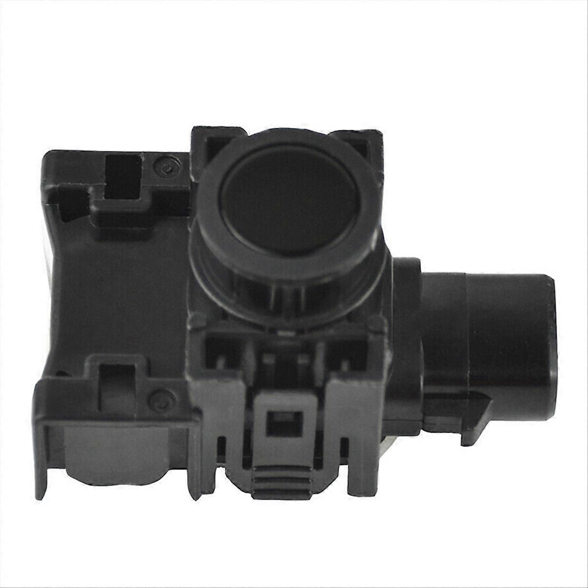 Ultraschall-parkradarsensor 89341-78010 Für Ct200h 2015-2018
