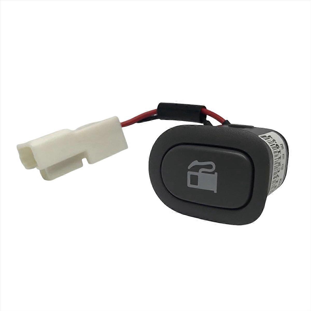 Kraftstofftank-öffnungsschalterbaugruppe 93555-4h010kd Für I800