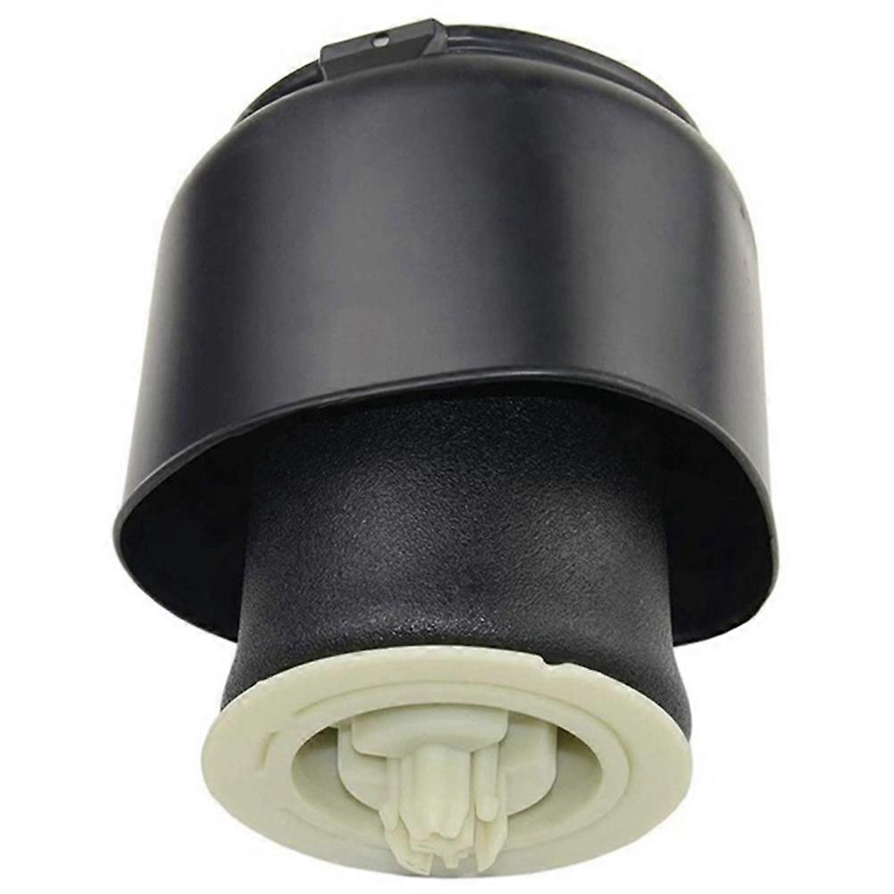 Luftfederungsdämpfer Für Bmw 5er Touring F07 Gt F10 F11 2010-2015 37106781827 37106781828 37106784378