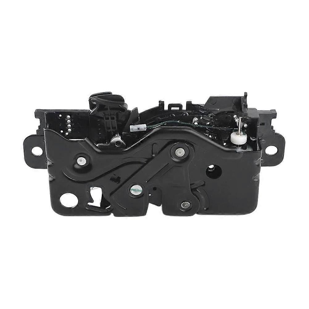 51247441014 51242700762 Kofferraumschlossaktuator Kompatibel Mit Bmw 3er, 5er, 7er, G30, G12