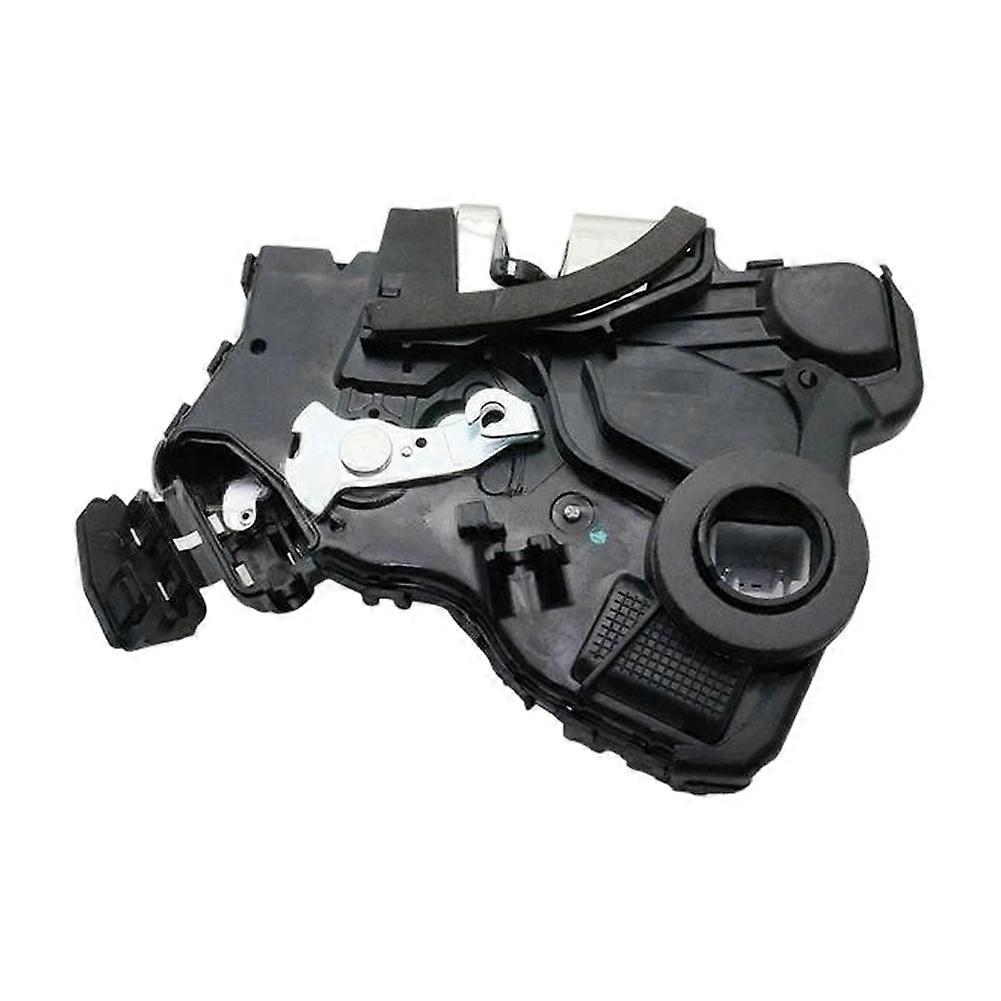 69040-0c050 Türschlossbaugruppe Vorne Links Für Toyota Camry, Rav4 Und Lexus Es350