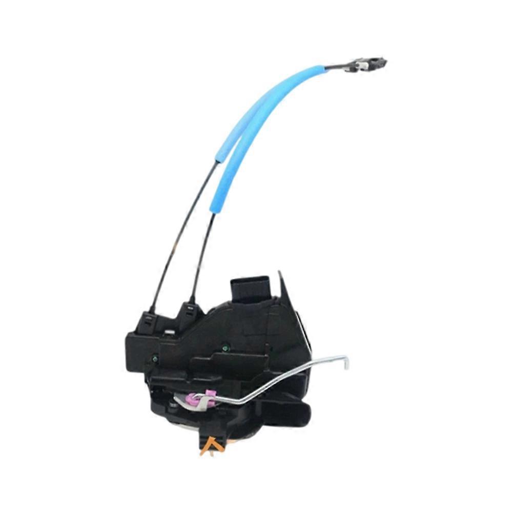 81310-h8000 Türschlossaktuator Vorne, Kompatibel Mit Hyundai Rio 2017-2020 (vorne Links)