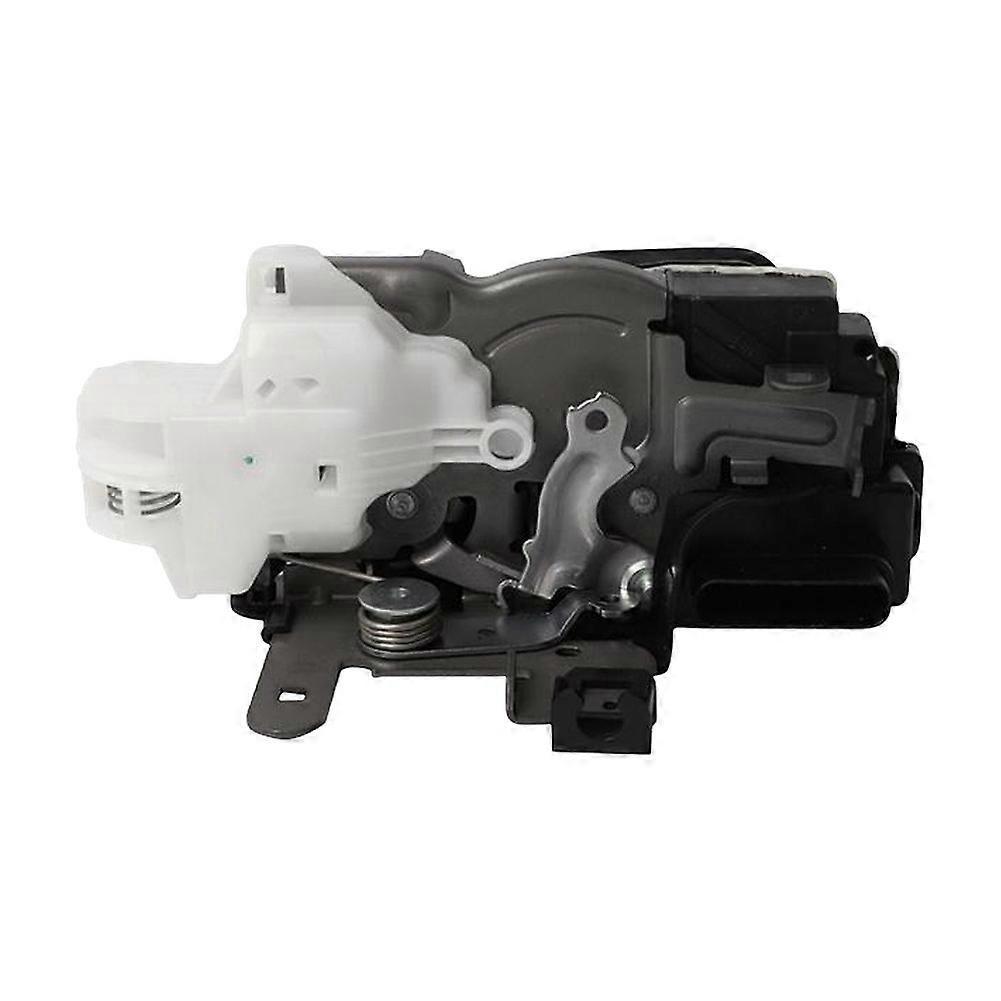 31391829 31391828 Türschlossaktuator Für Die Hintere Tür Für Volvo V40 2013-2018 Hinten Rechts