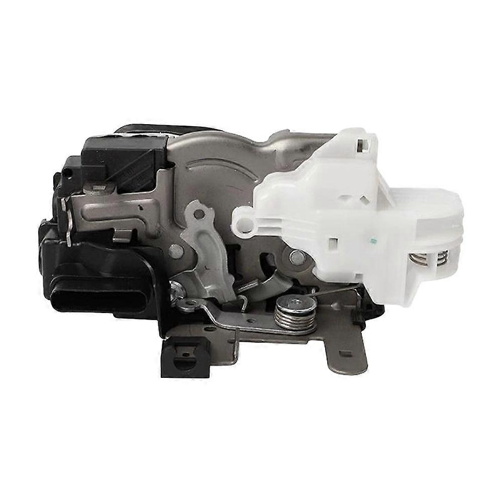 31391829 31391828 Türschlossaktuator Für Die Hintere Tür Für Volvo V40 2013-2018 Hinten Links