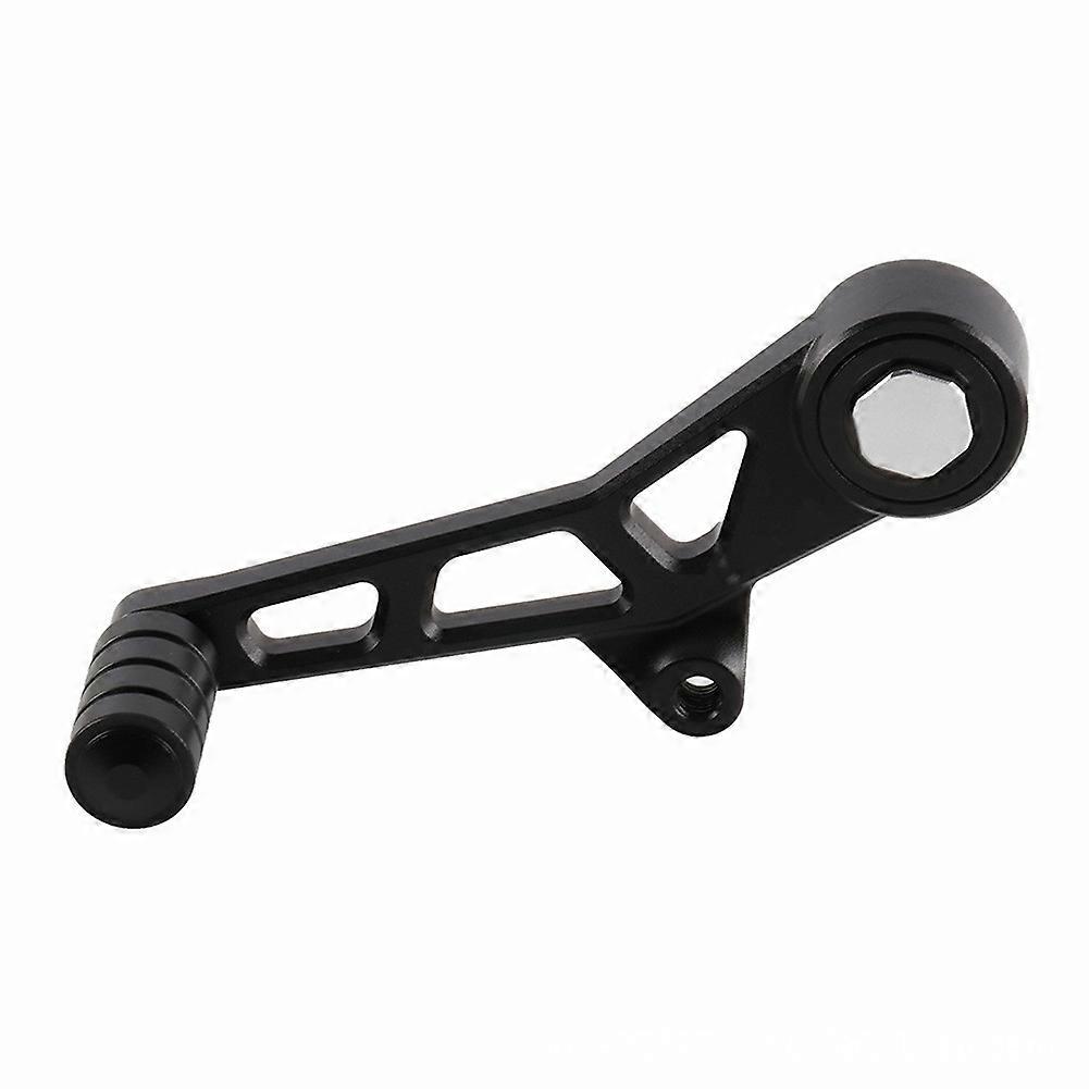 Schalthebel Für Bmw R1300gs Motorrad 2023 2024 Zubehör