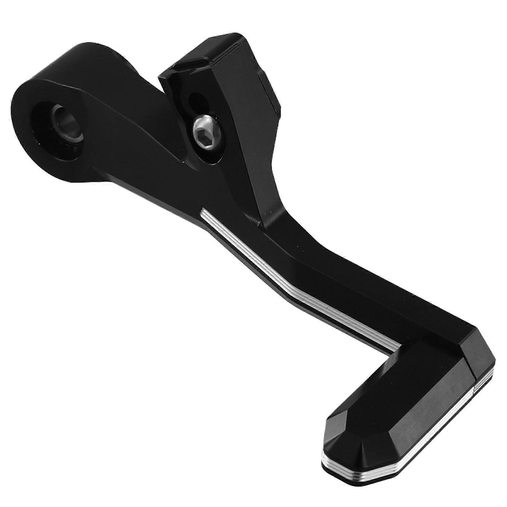 Zubehör Für Den Schalthebel Des Bmw R1300gs Motorrads 2023-2024