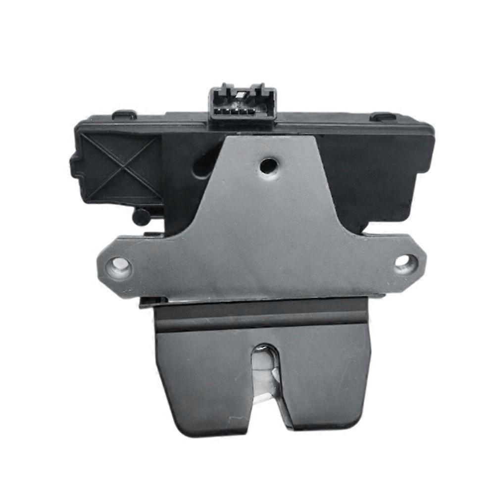 Heckklappenschließer 3m51-r442a66-ar, Kompatibel Mit Ford Focus Mk2 2005–2008, M51r-442a66-ar, 8m51-r442a66-dc