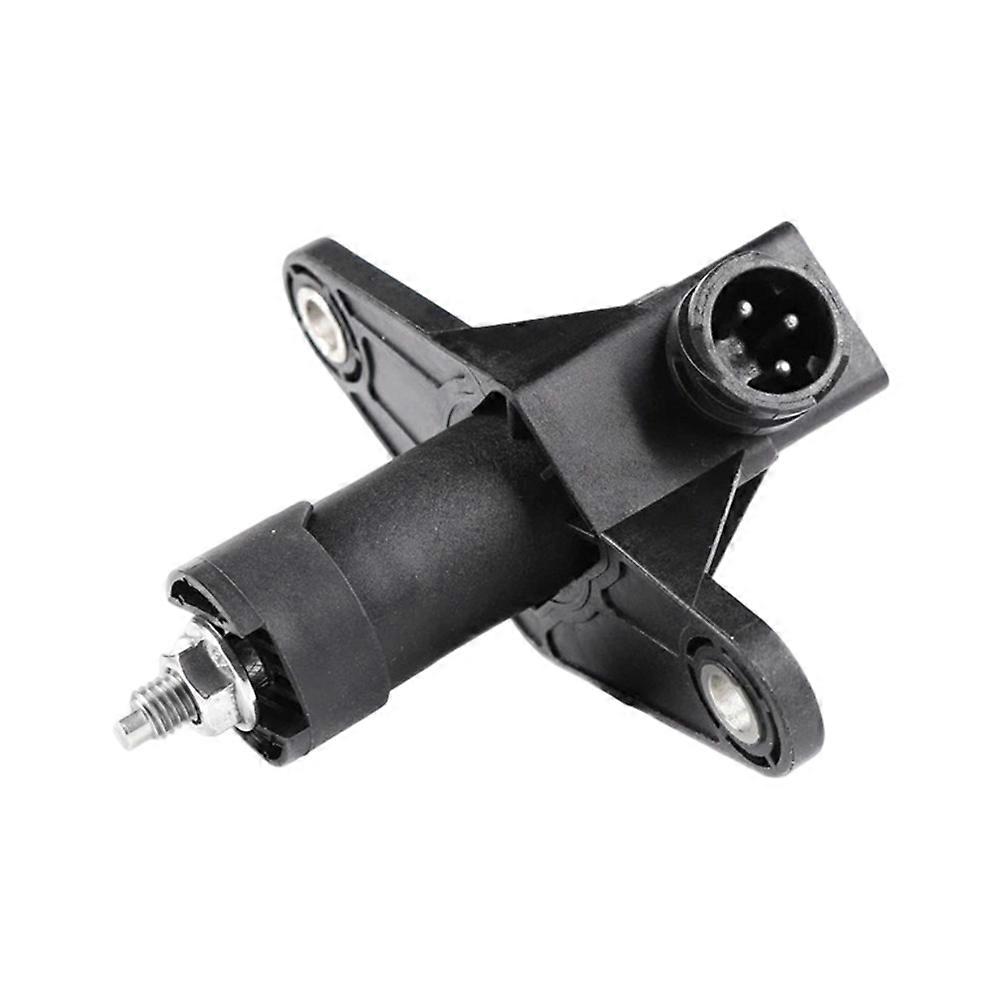 Niveausensor Für Luftfederungsventil 20583428 21585711 21643575 22194741 Für Volvo Truck Renault Niveausensor