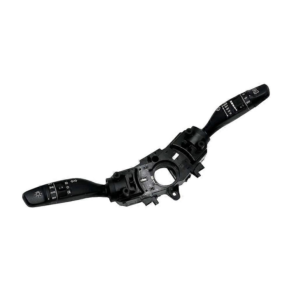 Scheinwerferschalter Kompatibel Mit Hyundai Ix25 Creta, Automatischer Scheibenwischerschalter, Automatische Beleuchtung 93400c9950