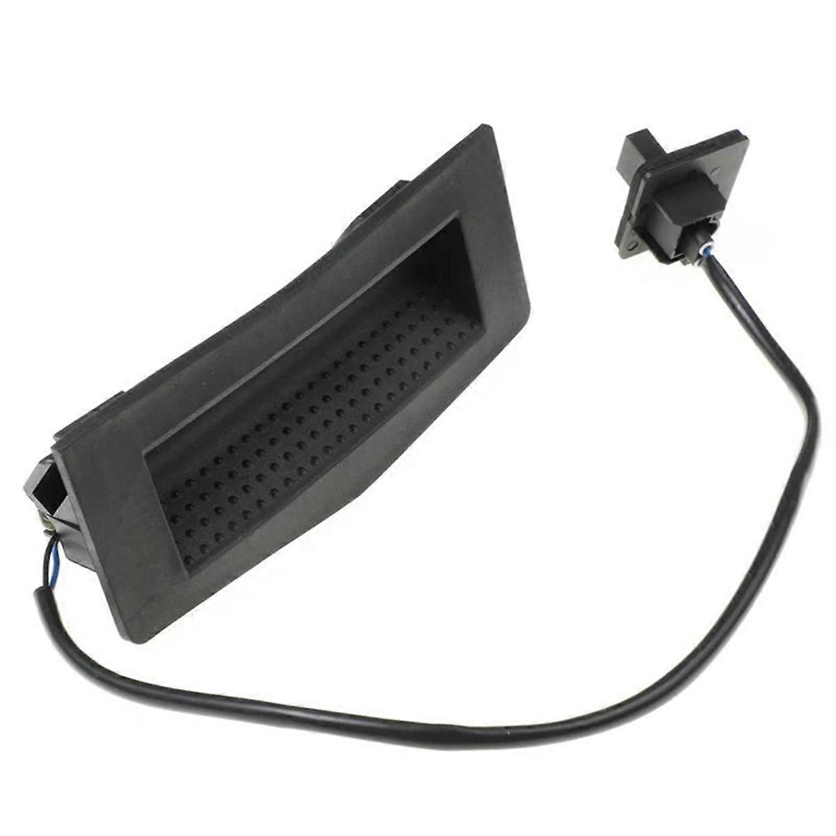 13117289 Waggonöffnungsschalter Für /h/b/astravan 2004 2005-2010