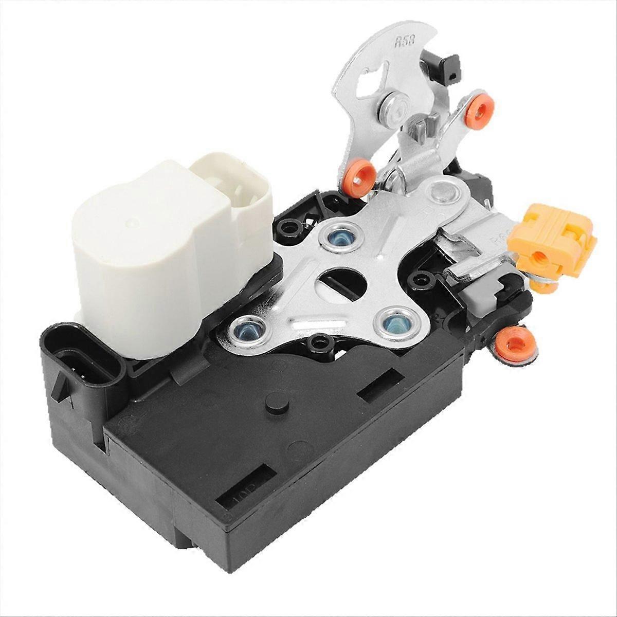 Elektrischer Türriegel-stellmotor 937-511 937511 22834666 Für Express