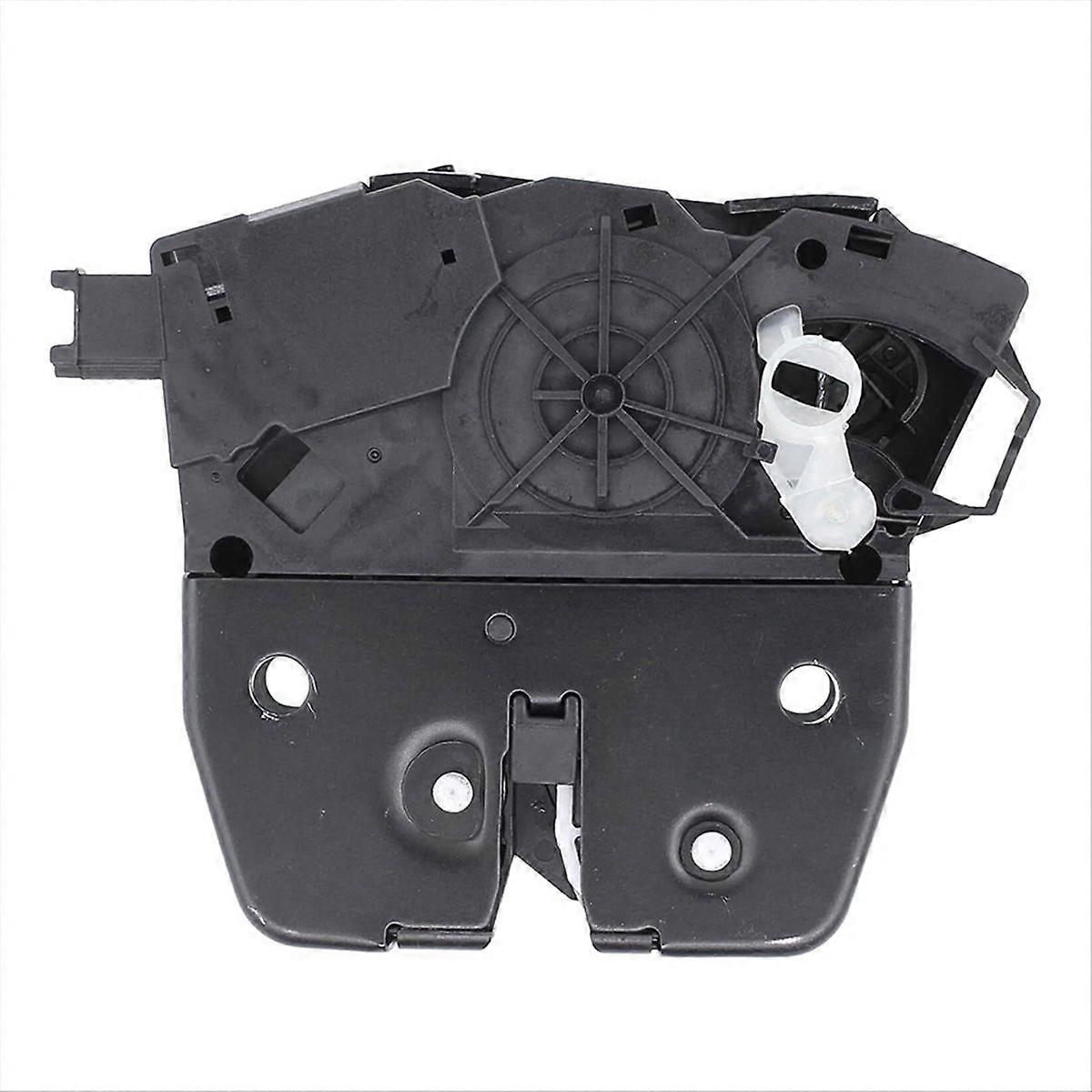 Heckklappenschlossaktuator Für Bmw E91 Touring 3 (2004-2012)