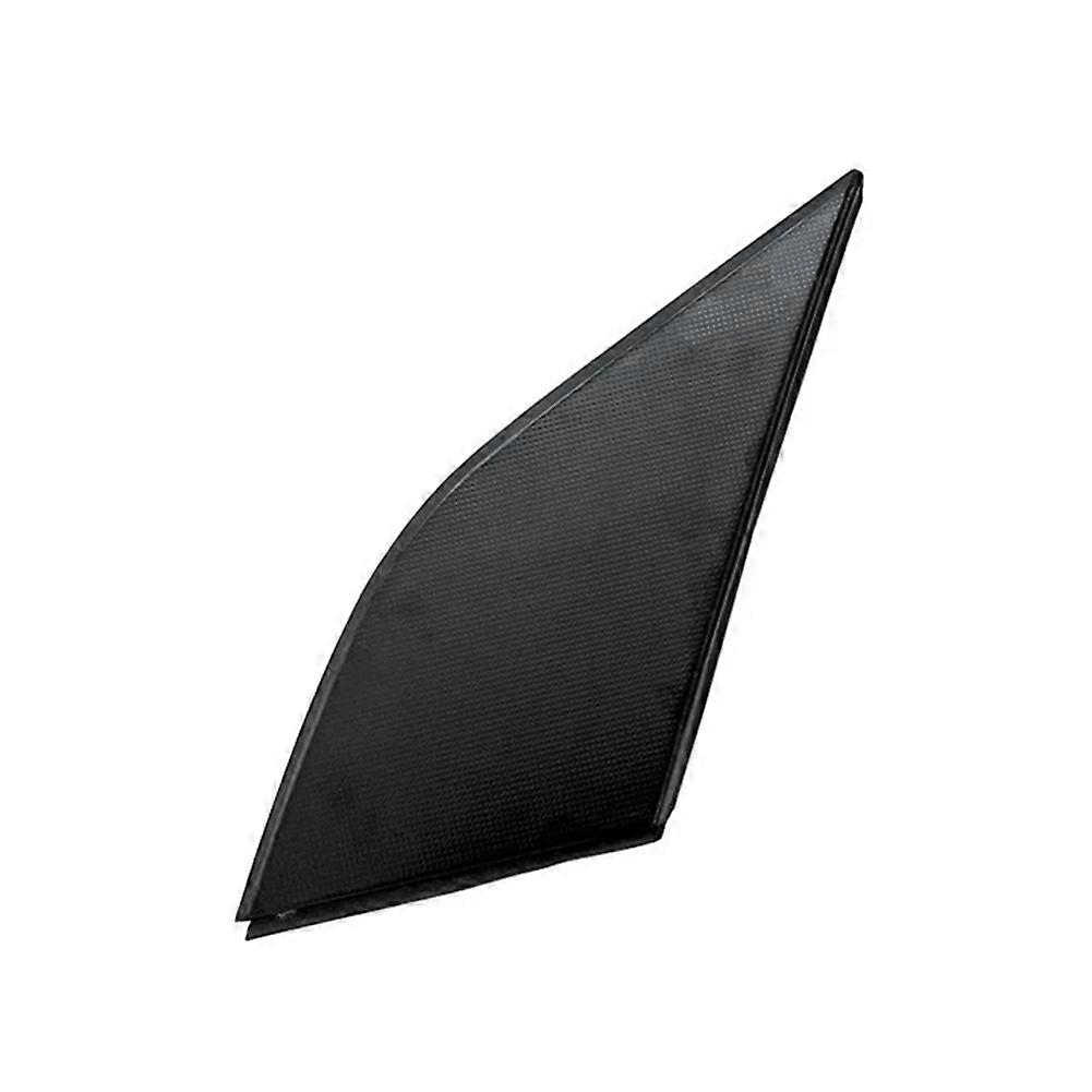 Dekorative Seitenverkleidung Für Autofenster A1696903987 Für Mercedes Benz B-klasse W245 (linke Seite)
