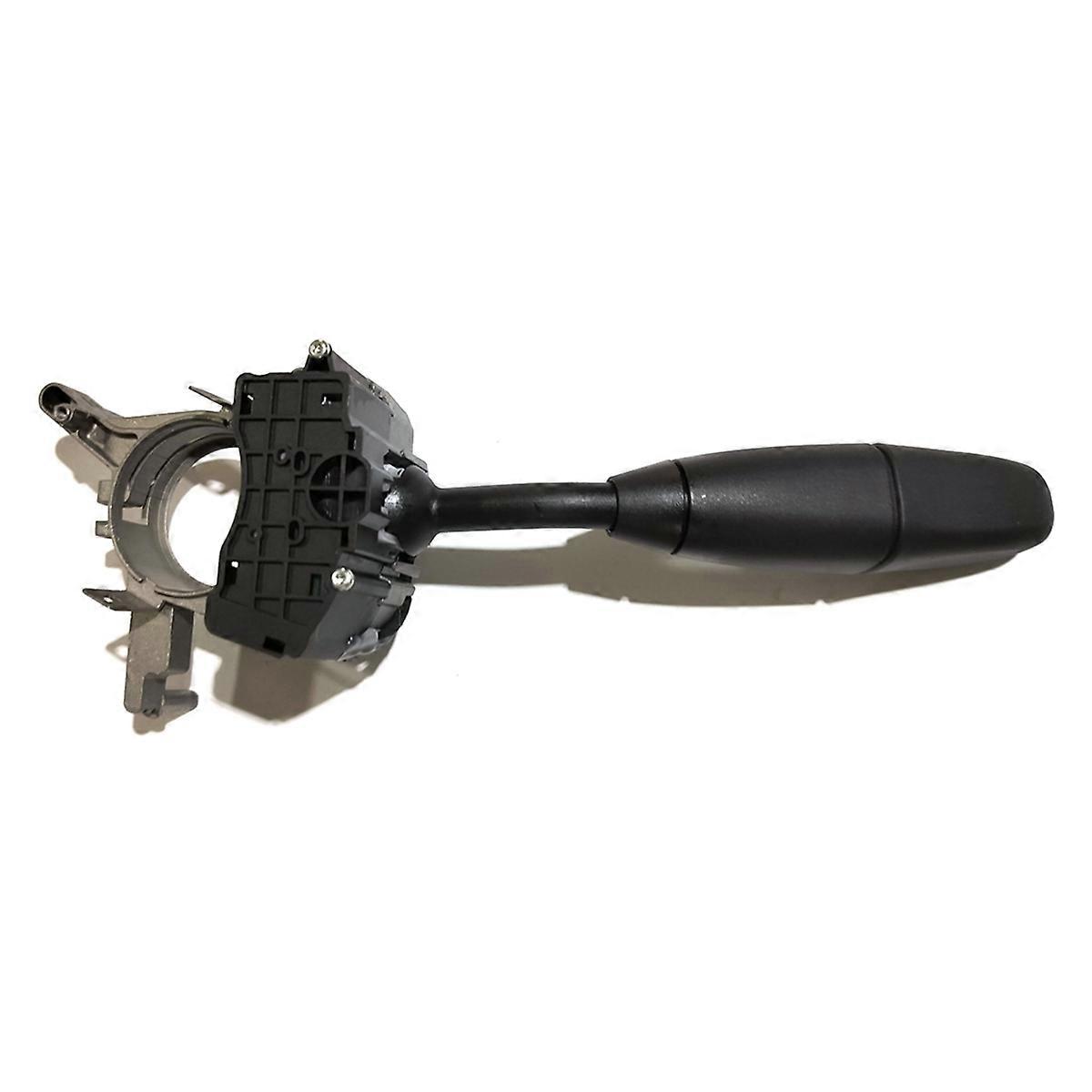 Blinker- Und Scheibenwischerschalterhebel Für 300 2005-2010 68034897aa Lhd
