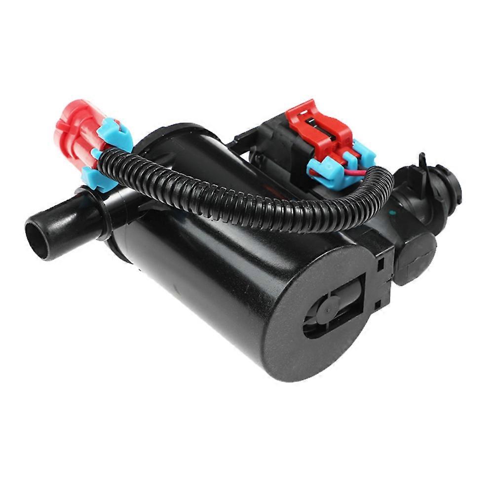 314533q500 31453-3q500 Válvula Solenoide Para Automóvil Hyundai Elantra Sonata