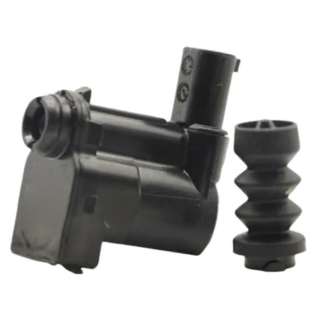 31385289 Tankdeckel-verriegelungsmotor Für Volvo S60 V60 Xc60 Xc90 S90 V90cc