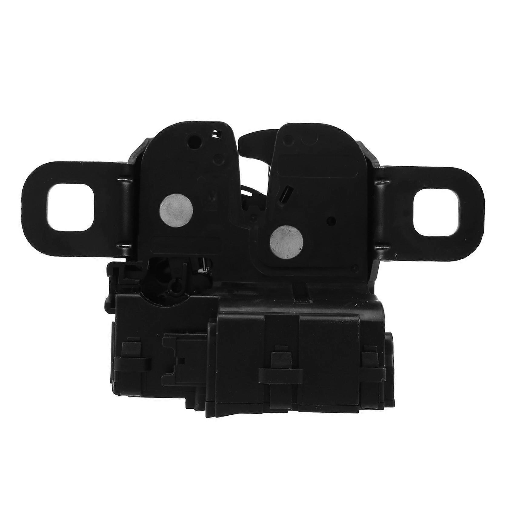 Heckklappenschließer Für Mini Countryman R60 Paceman R61 51249802312 9802312 I8 I12 I15