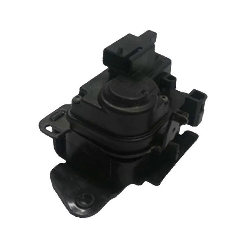4589016ae Elektrischer Entriegelungsaktuator Für Kofferraumverriegelung Für Chrysler Pt Cruiser 2009 2010 Türverriegelungsaktuator Hinten