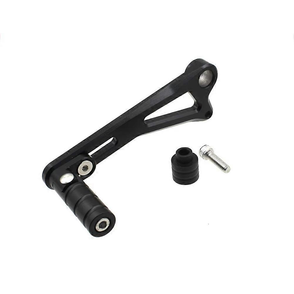 Verstellbarer Schalthebel Für Harley Pan America 1250/1250 Special 2021-2025 Motorrad (zubehör)