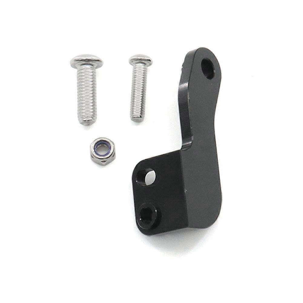 Halterung Für Variable Gangschaltung Für Harley Nightster 975 Rh975 Rh 975 Special Motorräder 2022 2023 2024