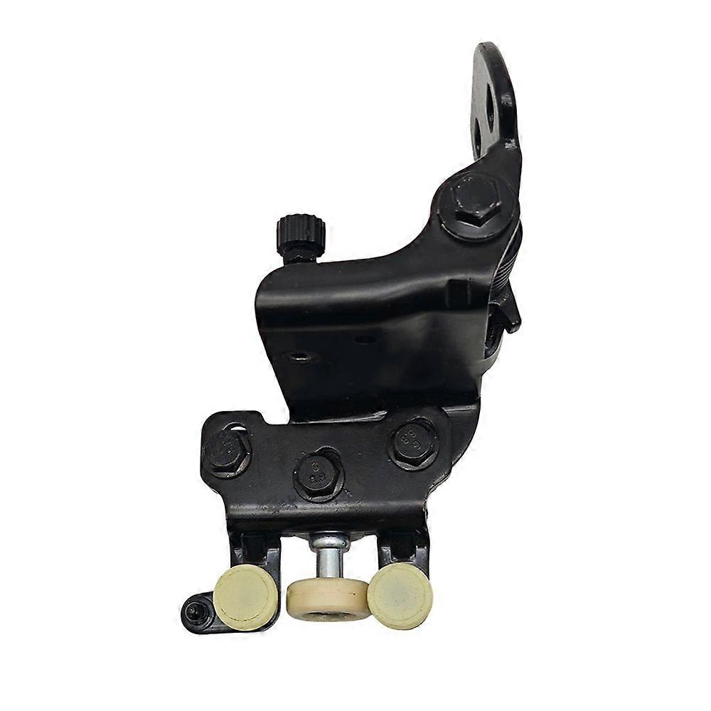 Automatisches Schiebetür-rollenscharnier Für Ford Transit 150 250 350 15-20 2548760 Kk3z-1525028-u Kk31-v26b40-af Rechts